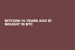 Title news
