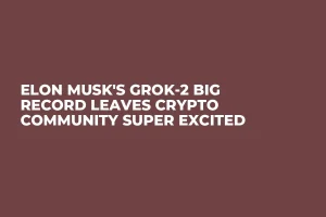 Title news