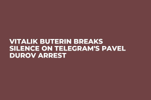 Title news