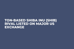 Title news