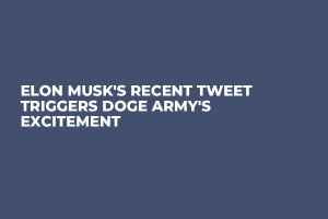 Title news