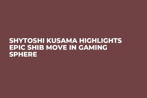 Title news