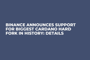 Title news