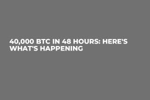 Title news