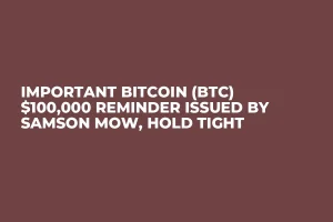Title news