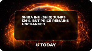 Title news