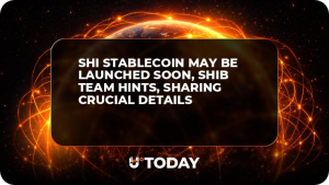 Title news