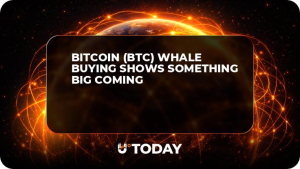 Title news