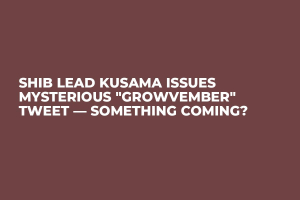 Title news