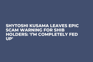 Title news