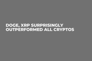 Title news