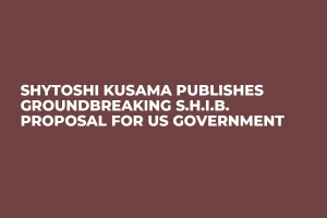 Title news