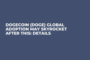 Title news