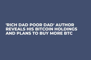 Title news
