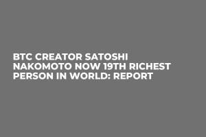 Title news
