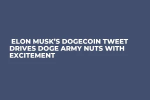 Title news