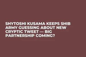 Title news