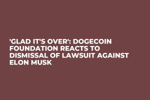 Title news