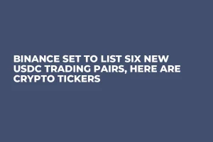 Title news