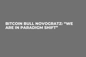 Title news