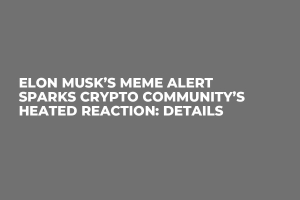 Title news