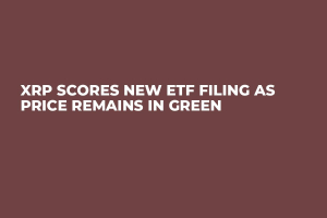 Title news