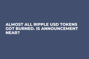 Title news