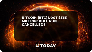 Title news