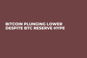 Title news