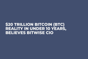 Title news