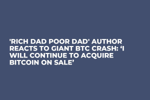 Title news