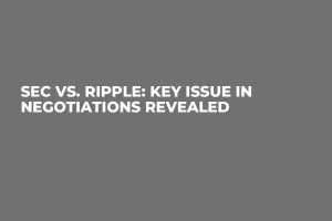Title news