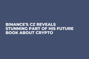 Title news