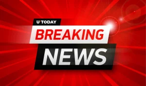 Title news