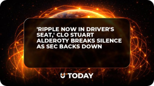Title news