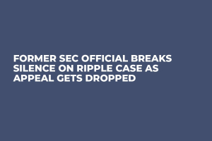 Title news