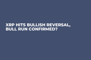 Title news