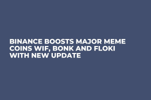 Title news
