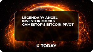 Title news