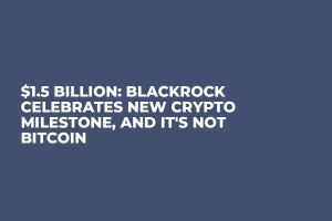 Title news