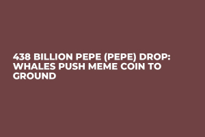 Title news