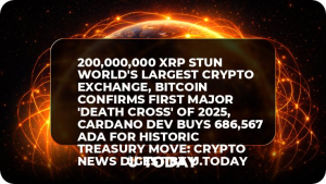 Title news