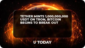 Title news