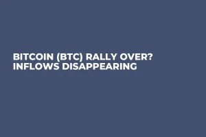 Title news