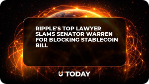 Title news