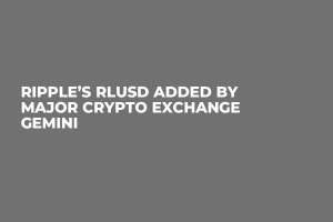 Title news