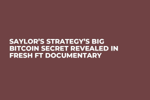Title news