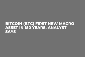 Title news