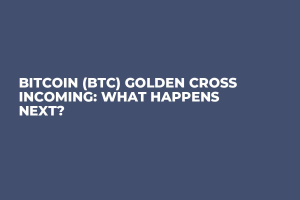 Title news