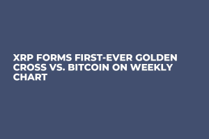 Title news